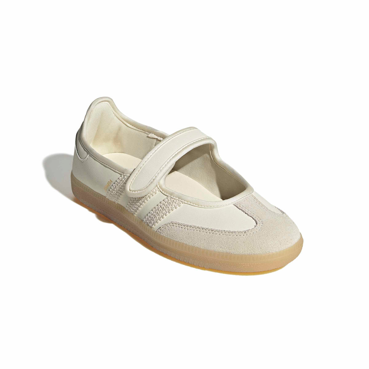 sneaker adidas samba mujer la4119-thumbmail-2