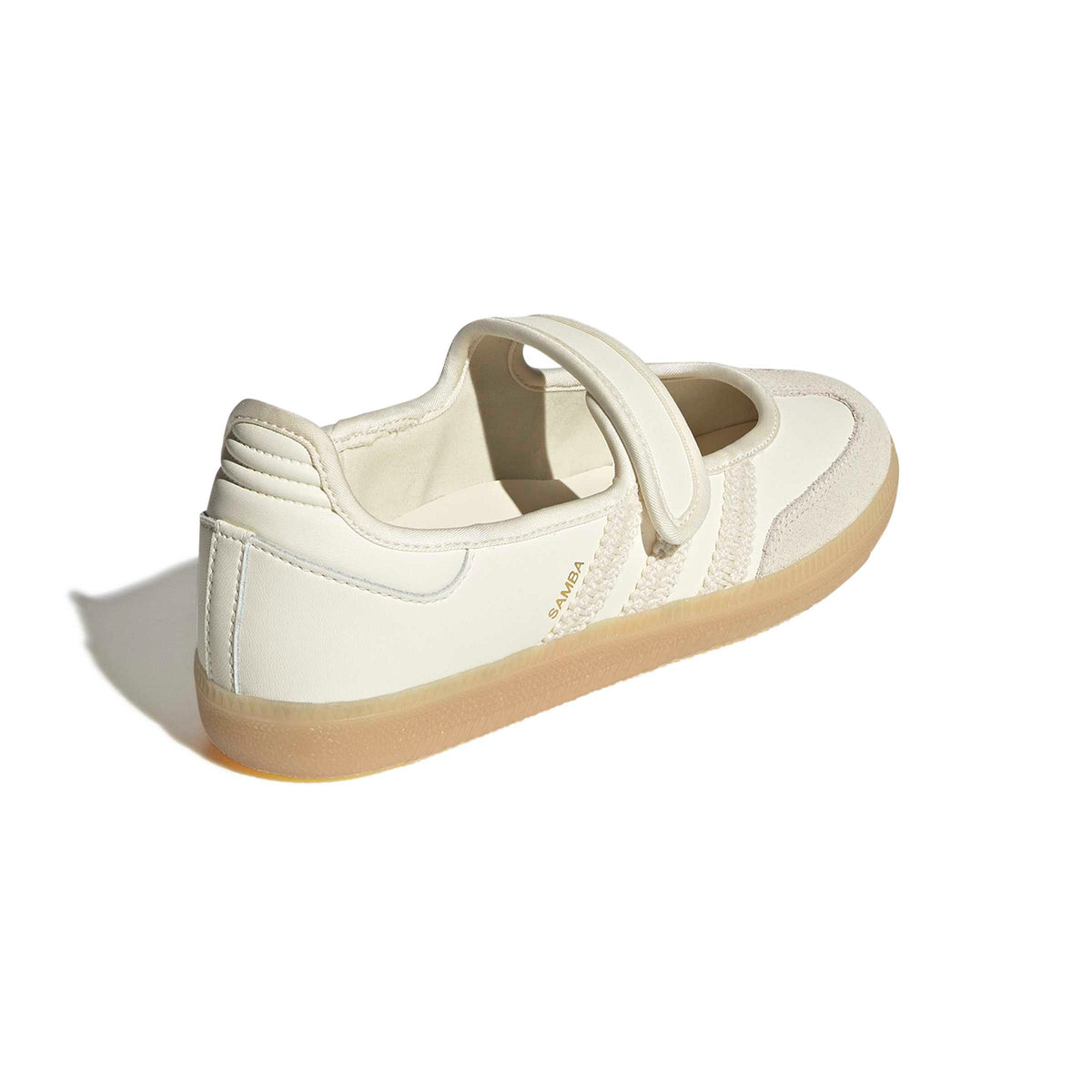 sneaker adidas samba mujer la4119-thumbmail-3