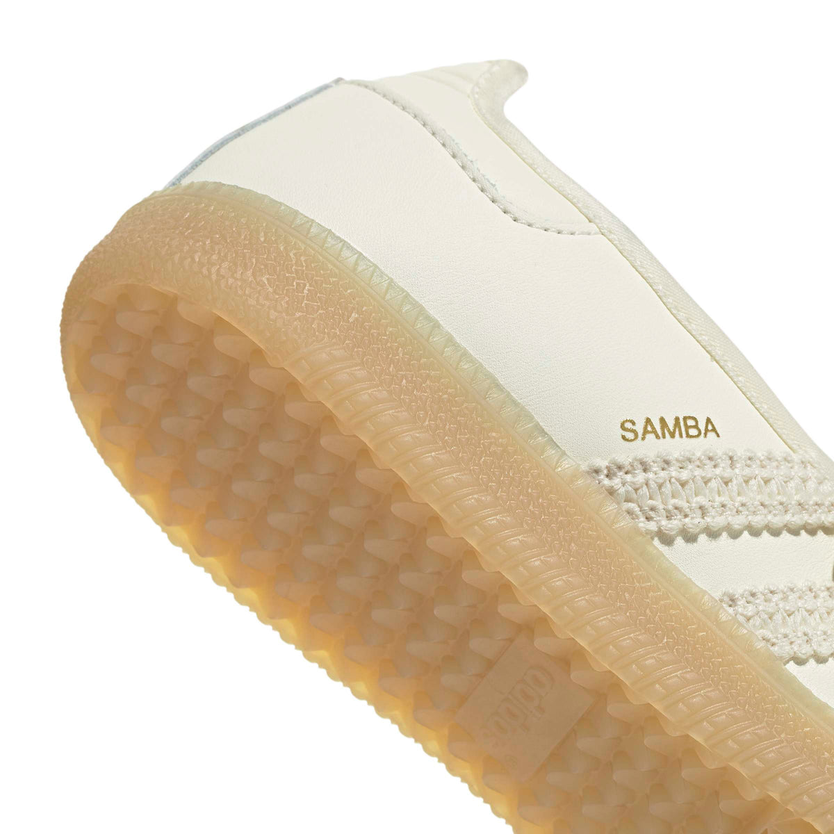 sneaker adidas samba mujer la4119-thumbmail-8
