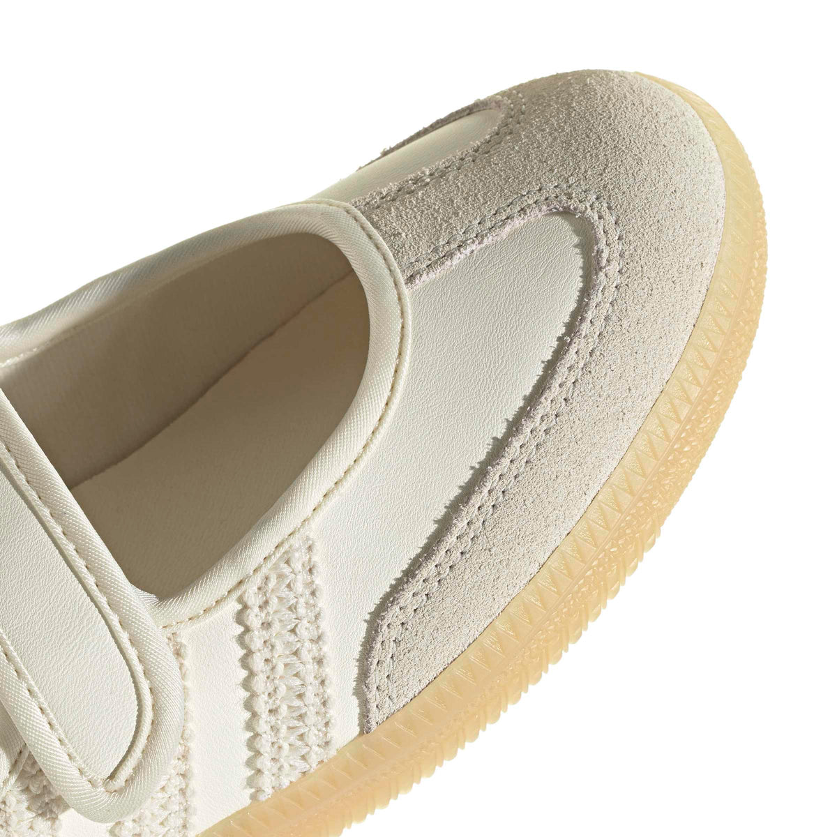 sneaker adidas samba mujer la4119-thumbmail-9