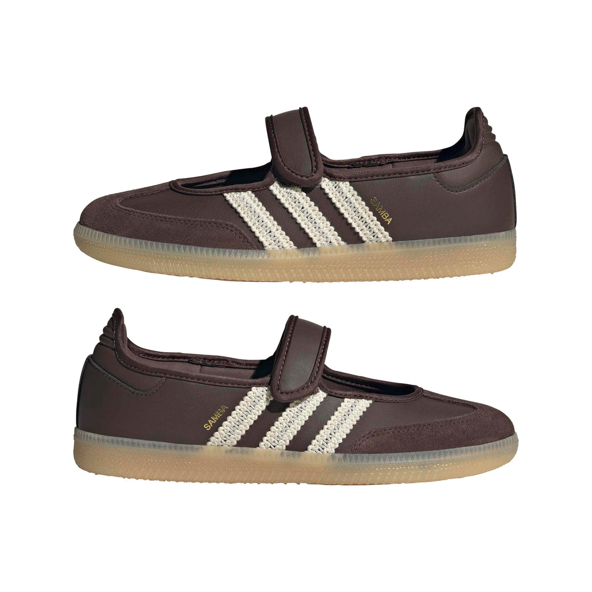 sneaker adidas samba mujer la4120-thumbmail-9