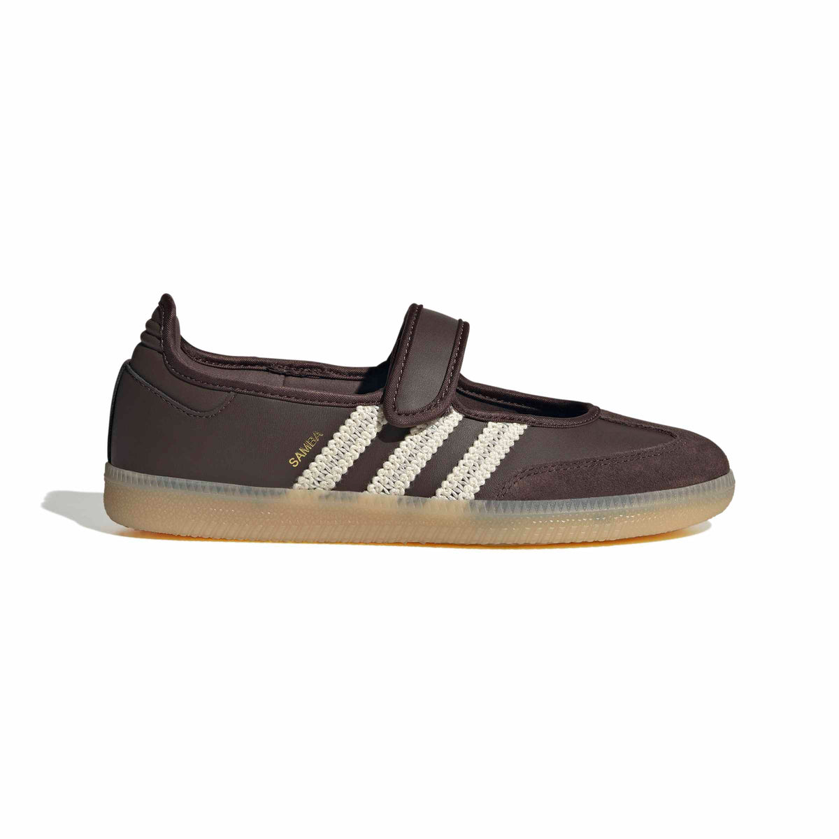 sneaker adidas samba mujer la4120-thumbmail-1
