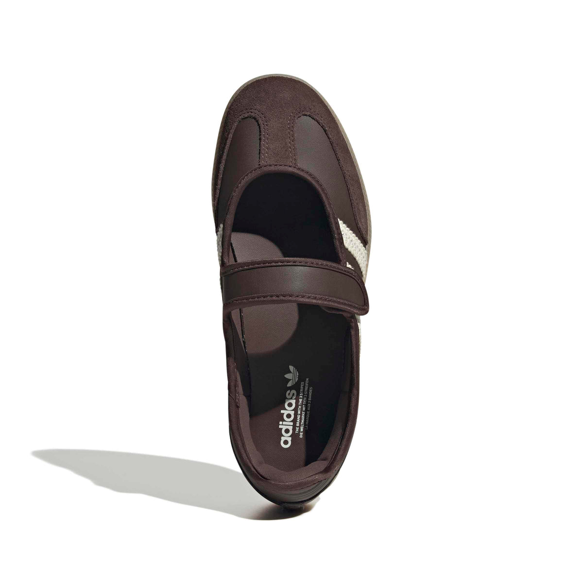 sneaker adidas samba mujer la4120-thumbmail-6