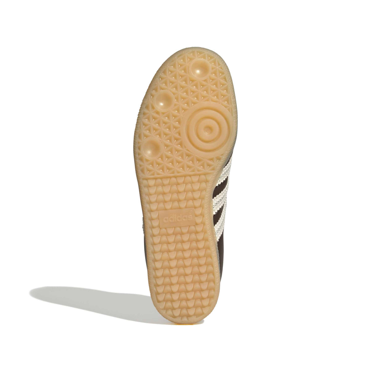 sneaker adidas samba mujer la4120-thumbmail-5
