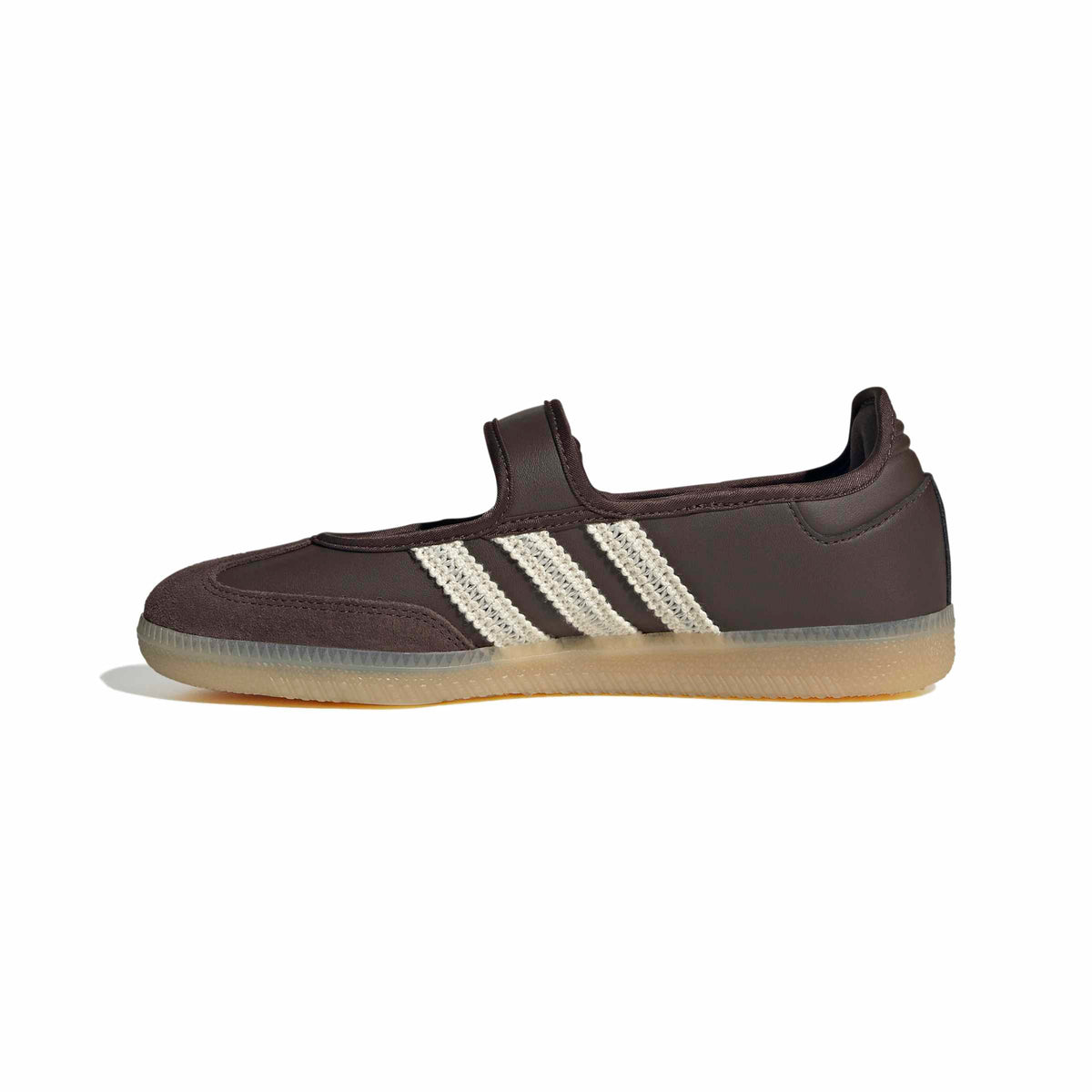 sneaker adidas samba mujer la4120-thumbmail-4