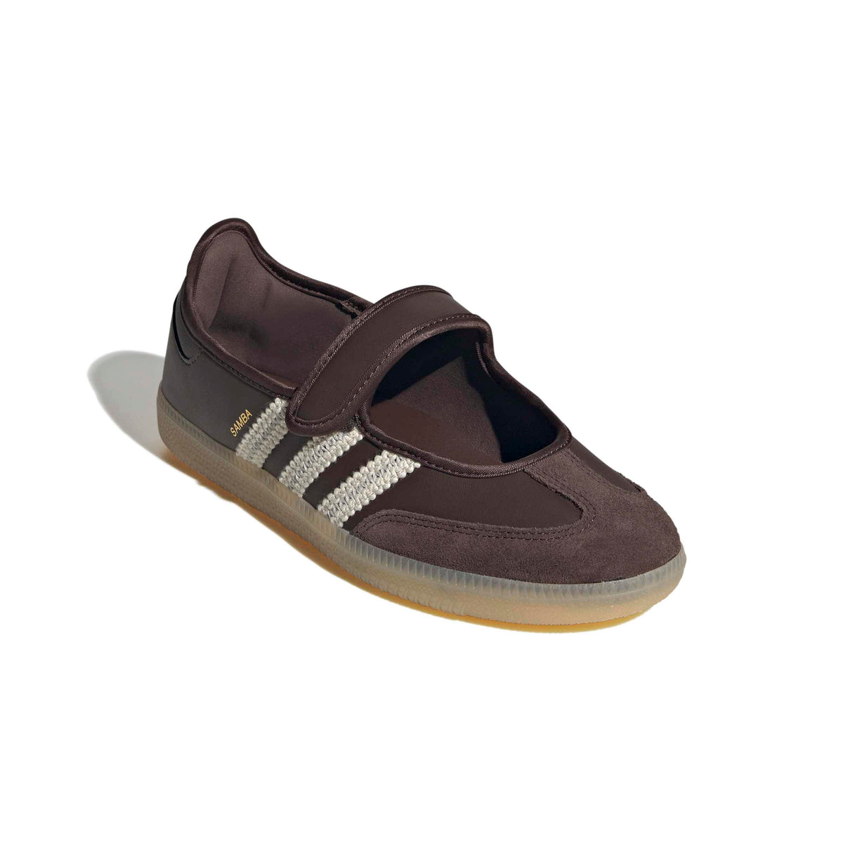 sneaker adidas samba mujer la4120-thumbmail-2