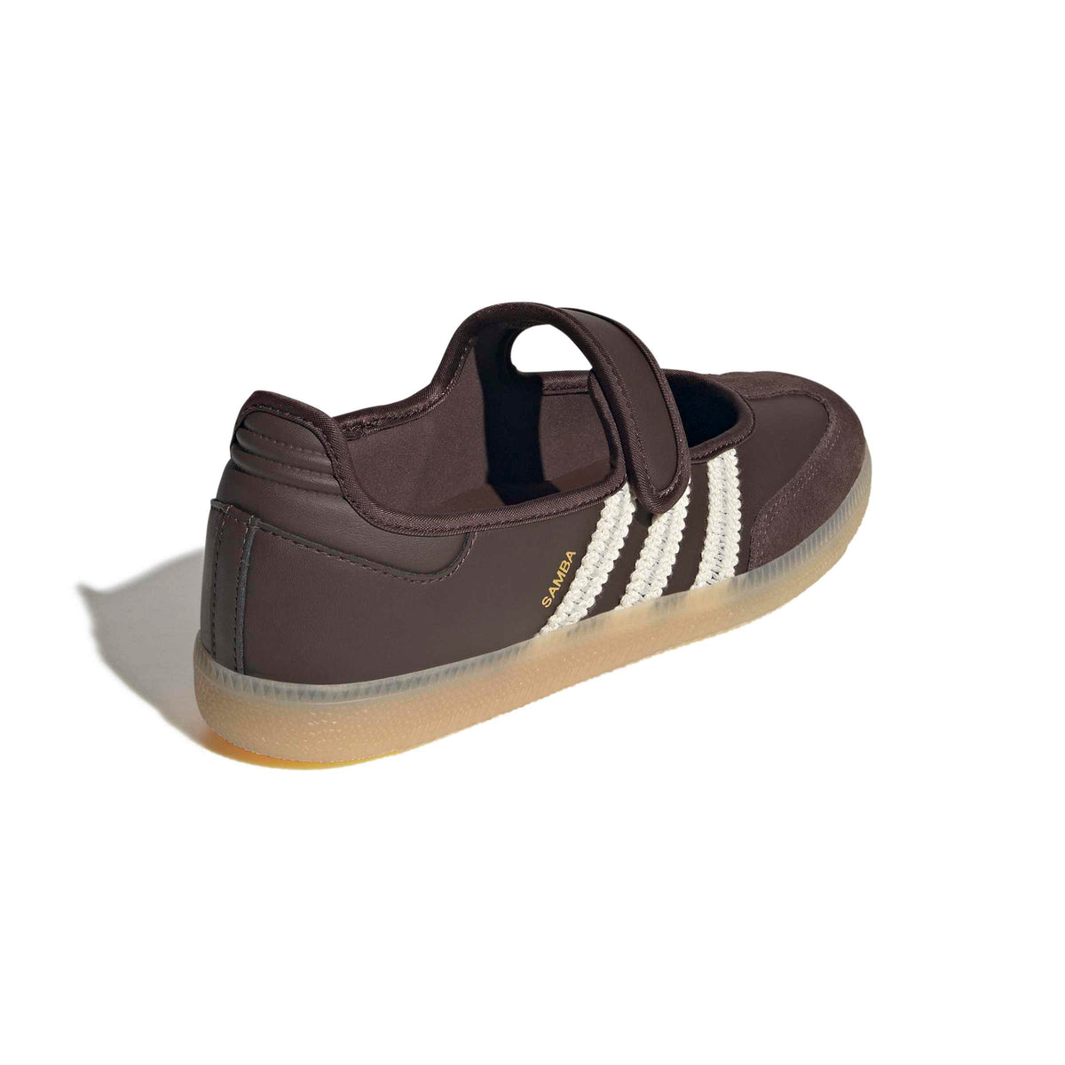 sneaker adidas samba mujer la4120-thumbmail-3