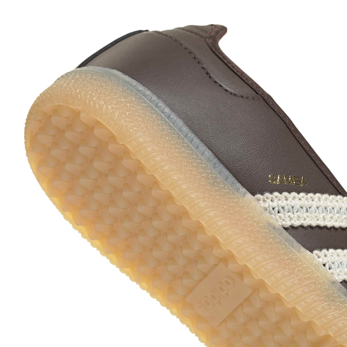 sneaker adidas samba mujer la4120-thumbmail-8