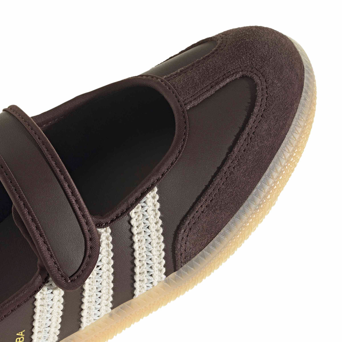 sneaker adidas samba mujer la4120-thumbmail-7