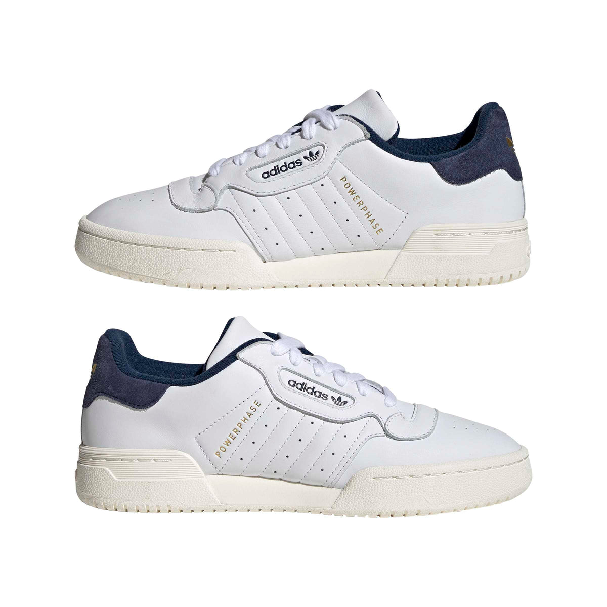 sneaker adidas powerphase hombre la4262-thumbmail-8