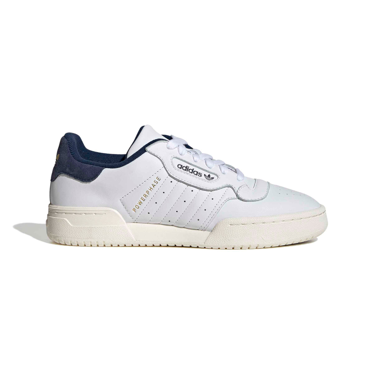 sneaker adidas powerphase hombre la4262-thumbmail-1