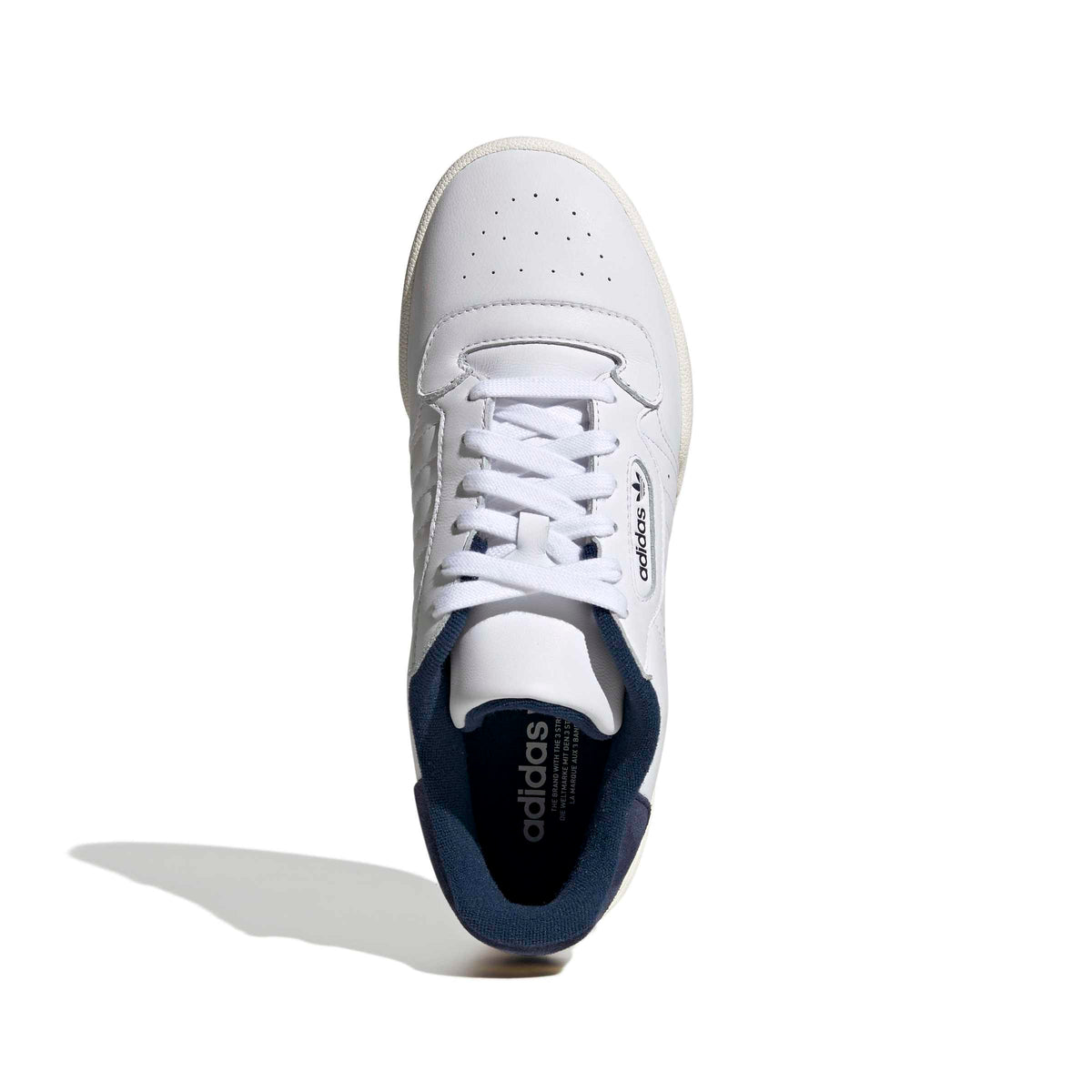 sneaker adidas powerphase hombre la4262-thumbmail-6