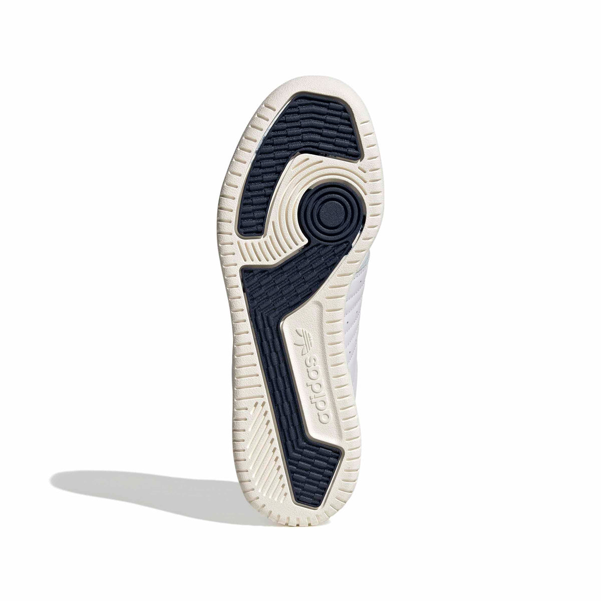 sneaker adidas powerphase hombre la4262-thumbmail-5