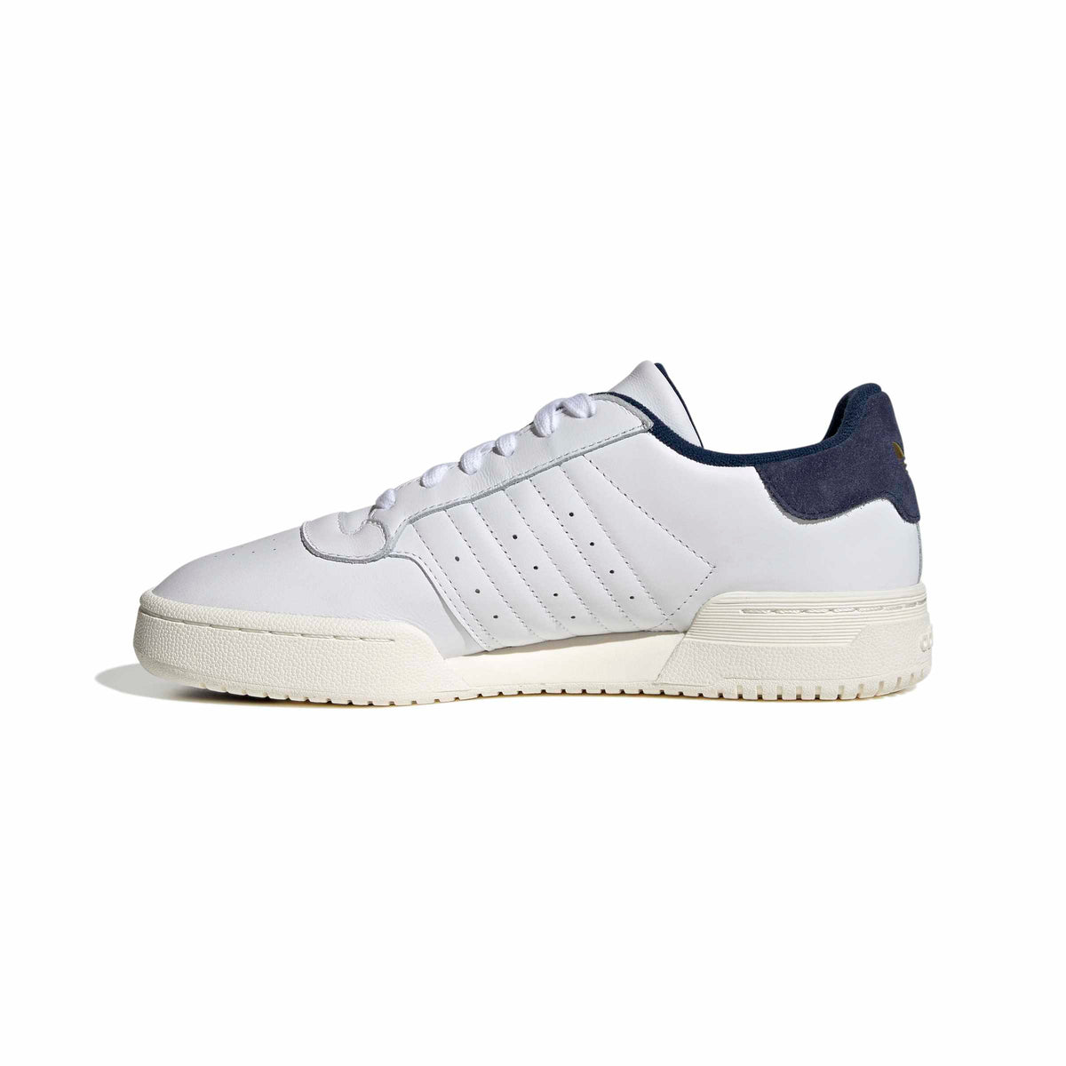 sneaker adidas powerphase hombre la4262-thumbmail-4