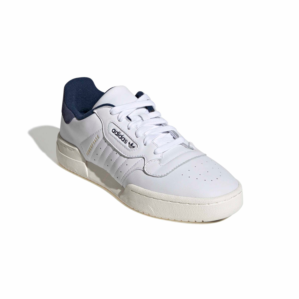 sneaker adidas powerphase hombre la4262-thumbmail-2