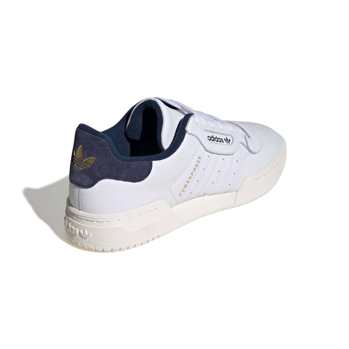 sneaker adidas powerphase hombre la4262-thumbmail-3