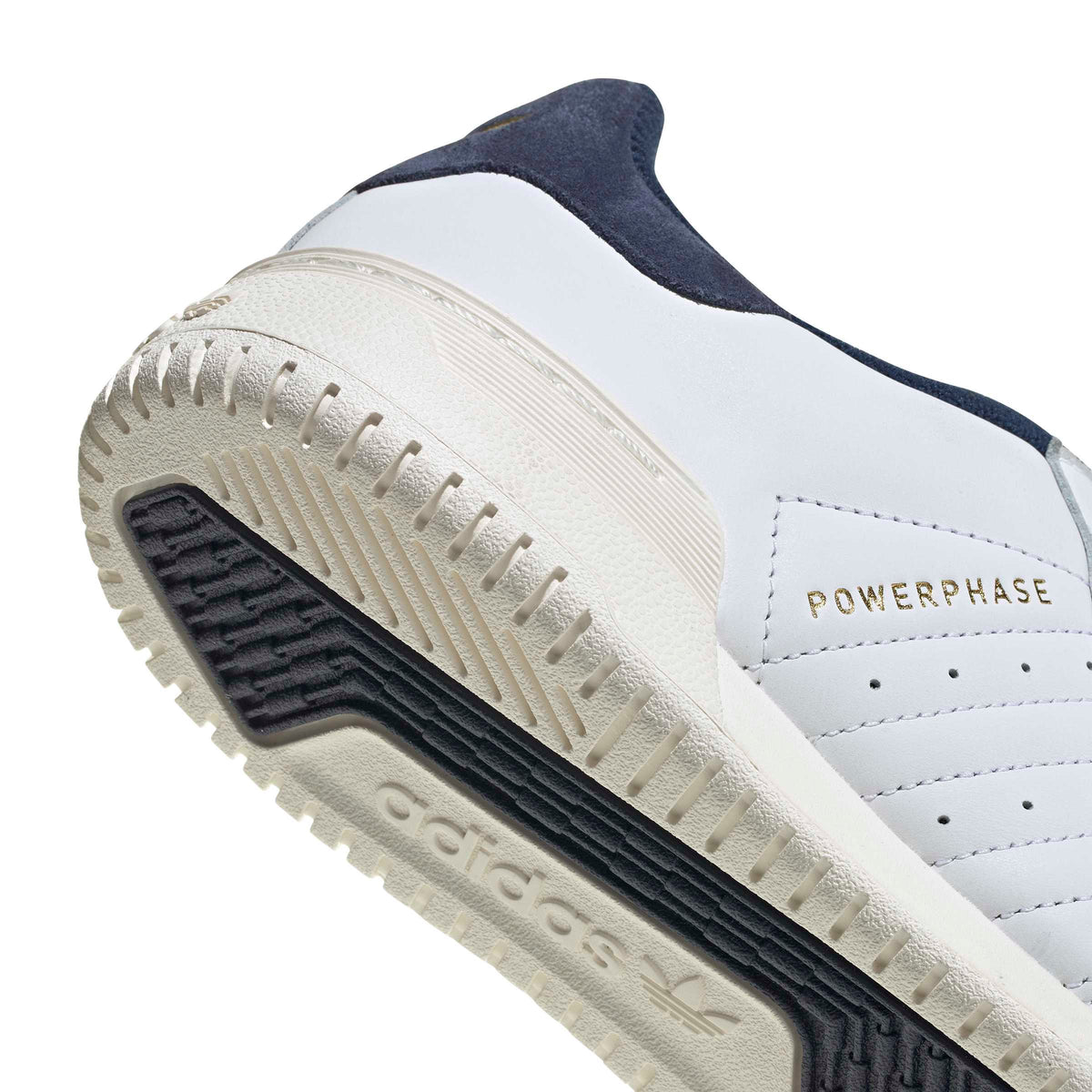 sneaker adidas powerphase hombre la4262-thumbmail-9