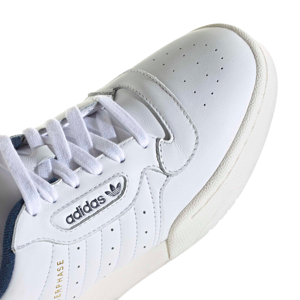 sneaker adidas powerphase hombre la4262-thumbmail-7