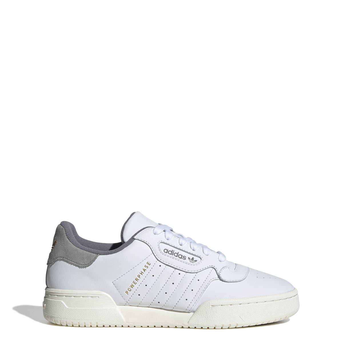 sneaker adidas powerphase hombre la4263-thumbmail-8