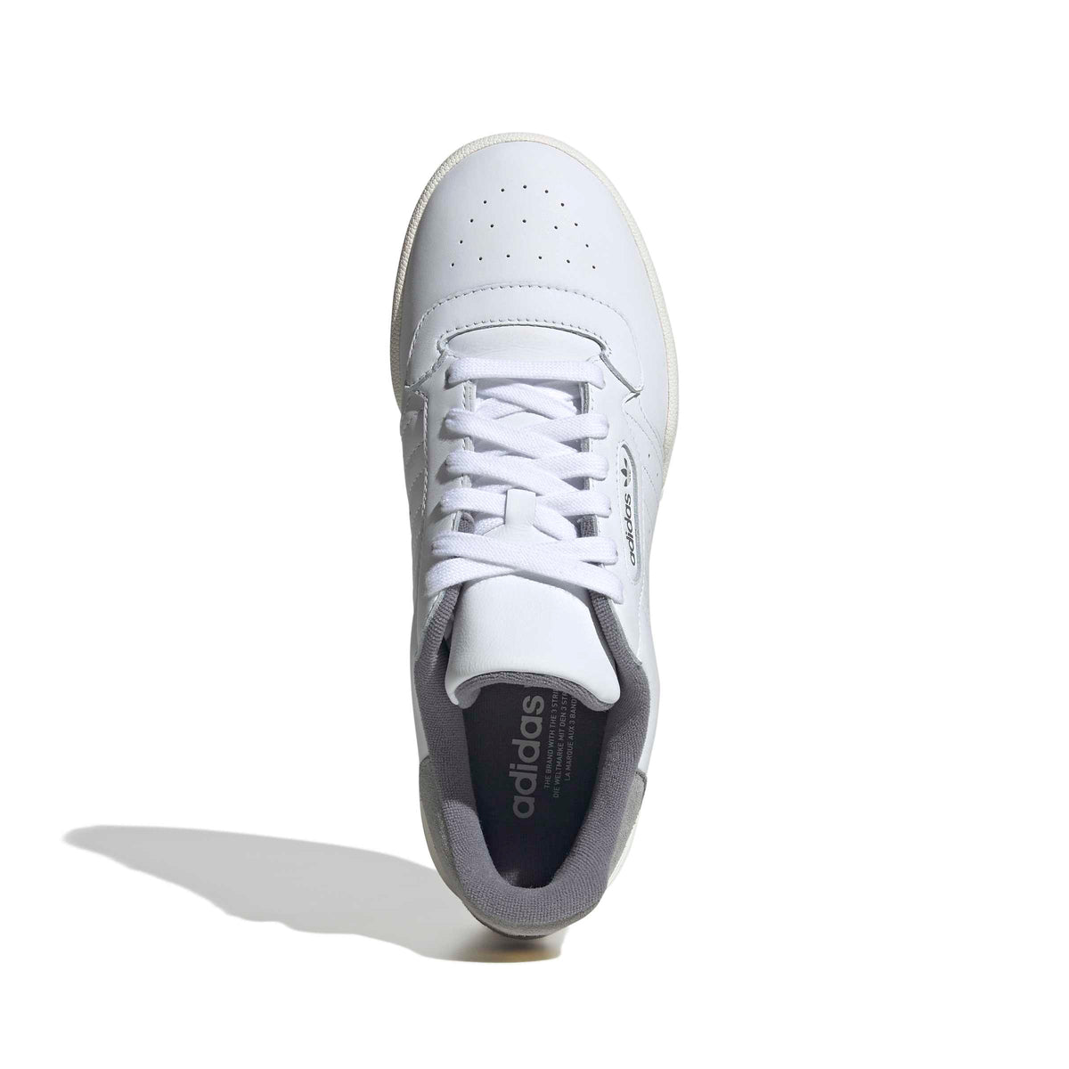 sneaker adidas powerphase hombre la4263-thumbmail-6