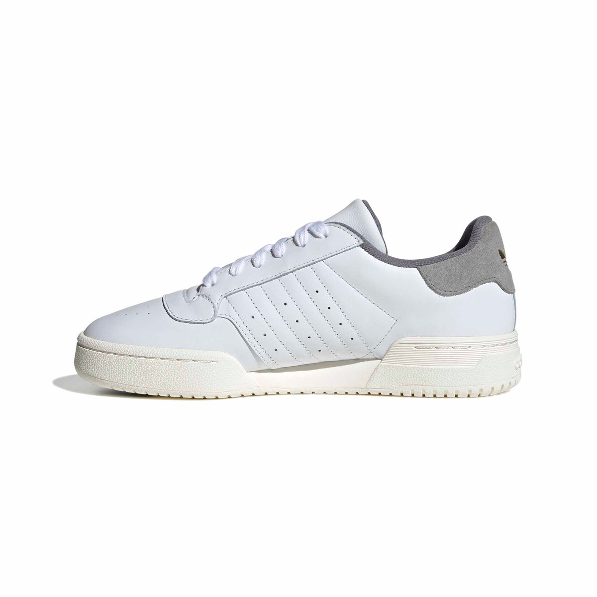 sneaker adidas powerphase hombre la4263-thumbmail-2
