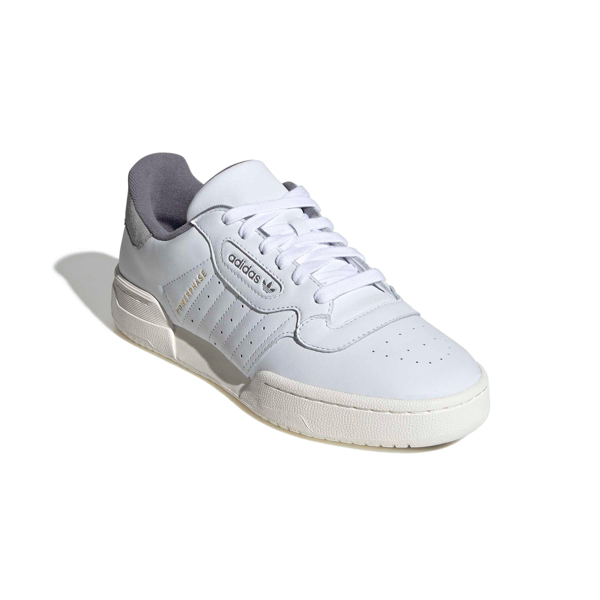 sneaker adidas powerphase hombre la4263-thumbmail-4