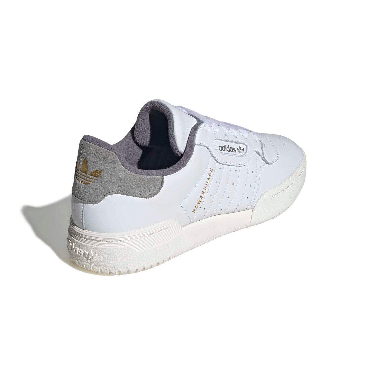 sneaker adidas powerphase hombre la4263-thumbmail-3