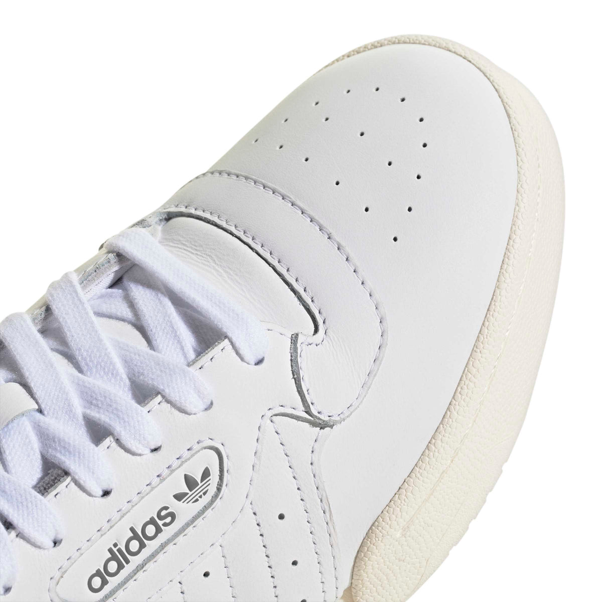 sneaker adidas powerphase hombre la4263-thumbmail-9