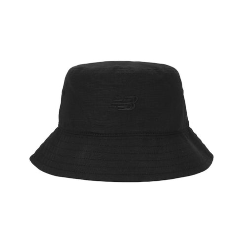 Gorro New Balance Flying Hombre LAH51018-BK