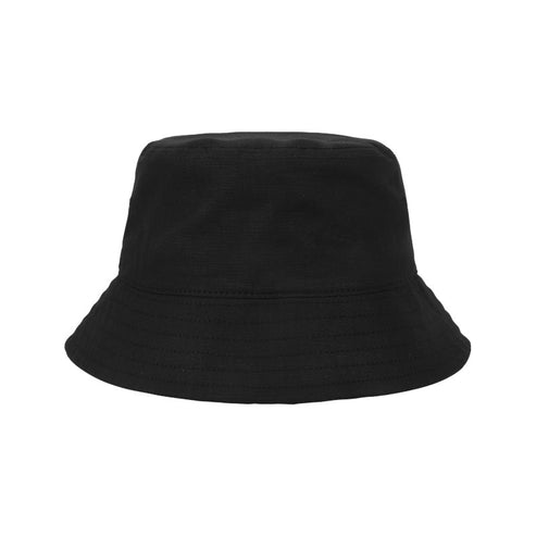 Gorro New Balance Flying Hombre LAH51018-BK