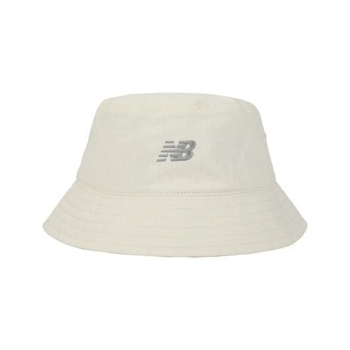 Gorro New Balance 990 Hombre LAH51018-LIN