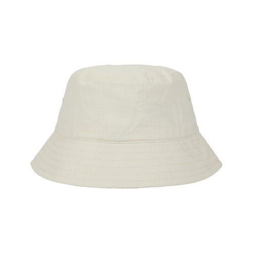 Gorro New Balance 990 Hombre LAH51018-LIN