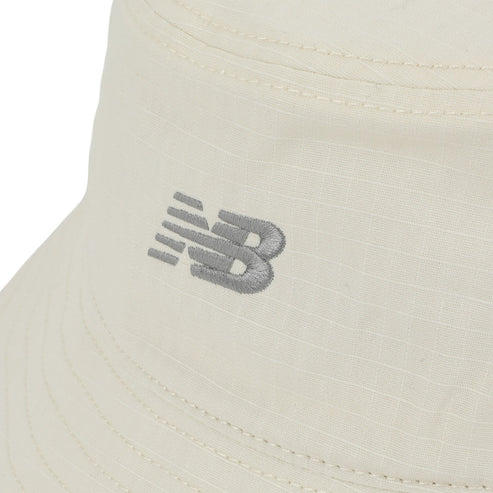 Gorro New Balance 990 Hombre LAH51018-LIN-thumbmail-3