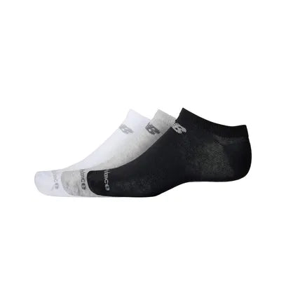 Calcetines New Balance Alto Hombre LAS51403-WM