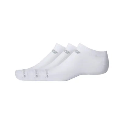 Calcetines New Balance Alto Hombre LAS51403-WT