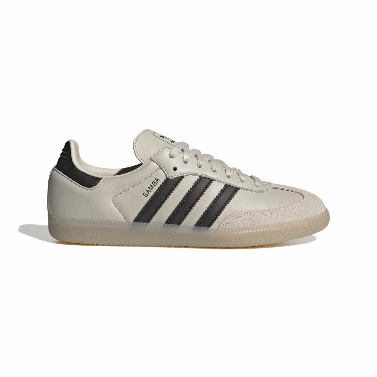 sneaker adidas samba hombre lb5566