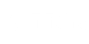 BITTER STORE