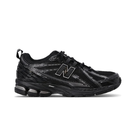 Sneaker New Balance 1906 Hombre M1906RCH-D
