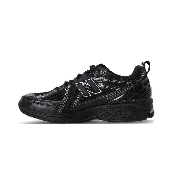 Sneaker New Balance 1906 Hombre M1906RCH-D