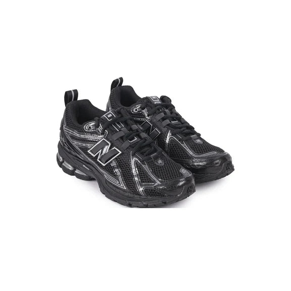 Sneaker New Balance 1906 Hombre M1906RCH-D-thumbmail-6