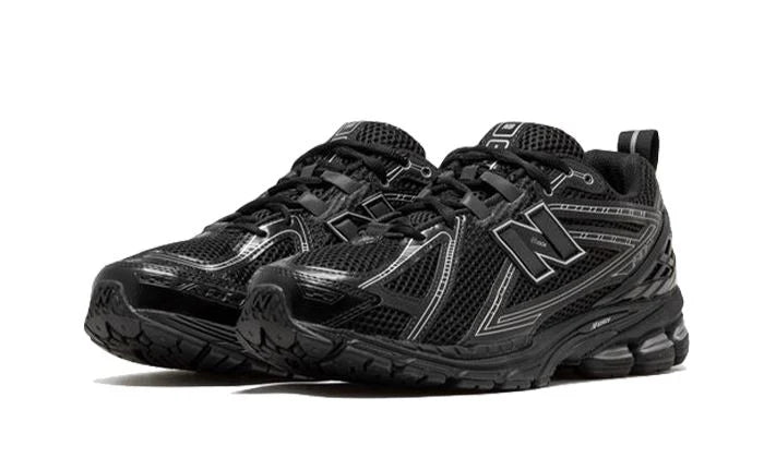Sneaker New Balance 1906 Hombre M1906RCH-D-thumbmail-5