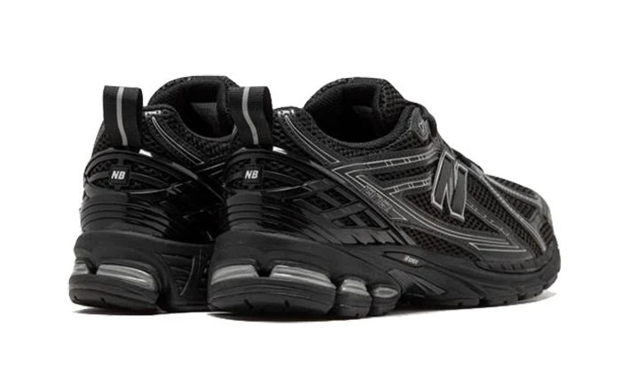 Sneaker New Balance 1906 Hombre M1906RCH-D-thumbmail-3