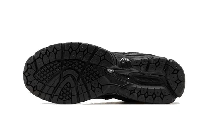 Sneaker New Balance 1906 Hombre M1906RCH-D-thumbmail-4