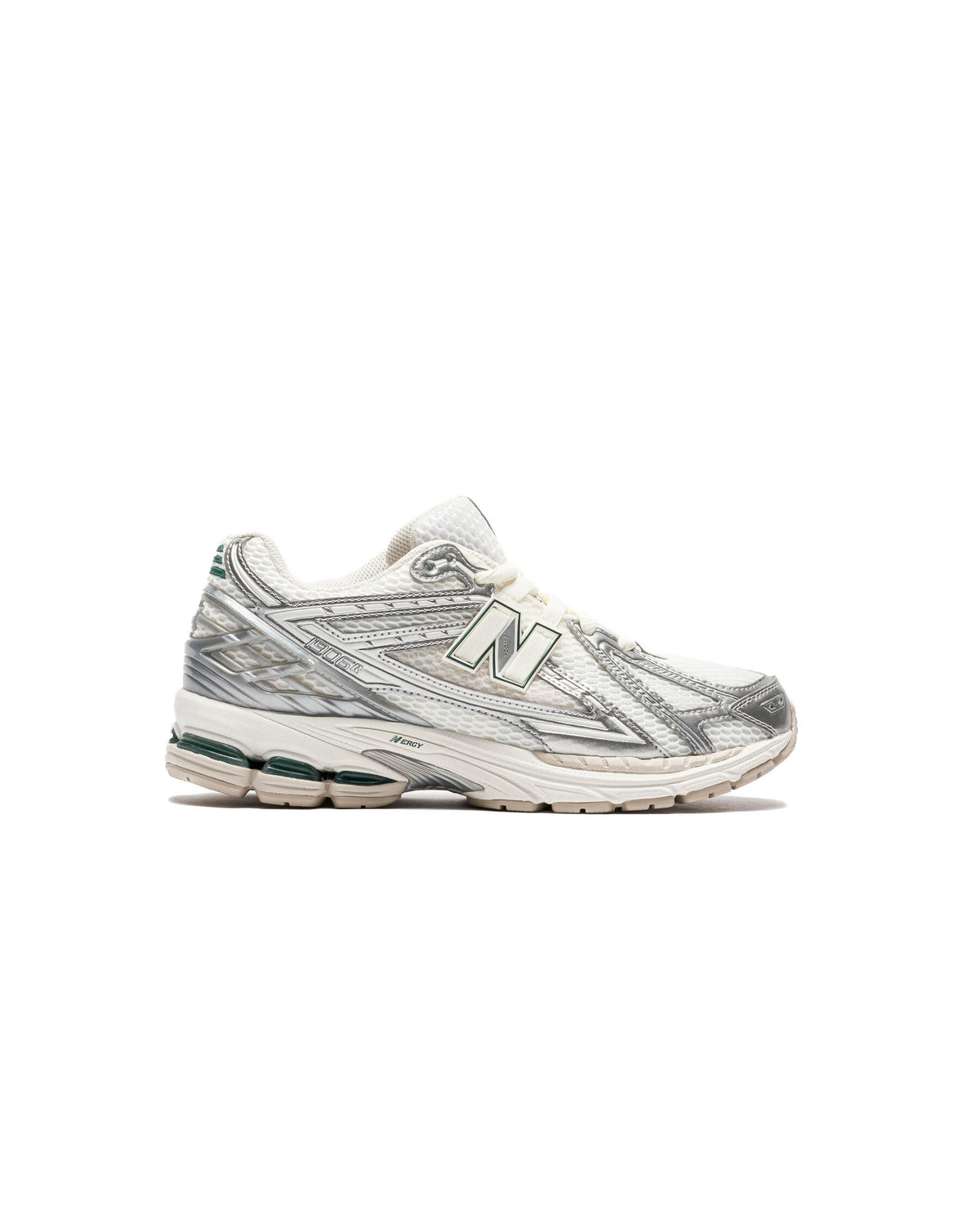 Sneaker New Balance 1906 Hombre M1906REE-D