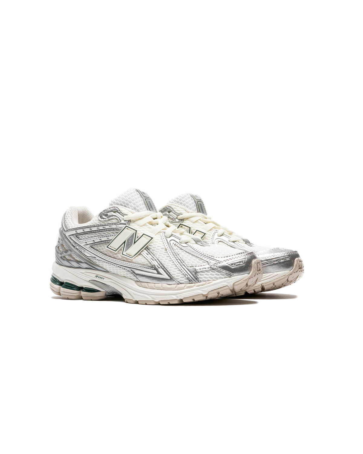 Sneaker New Balance 1906 Hombre M1906REE-D