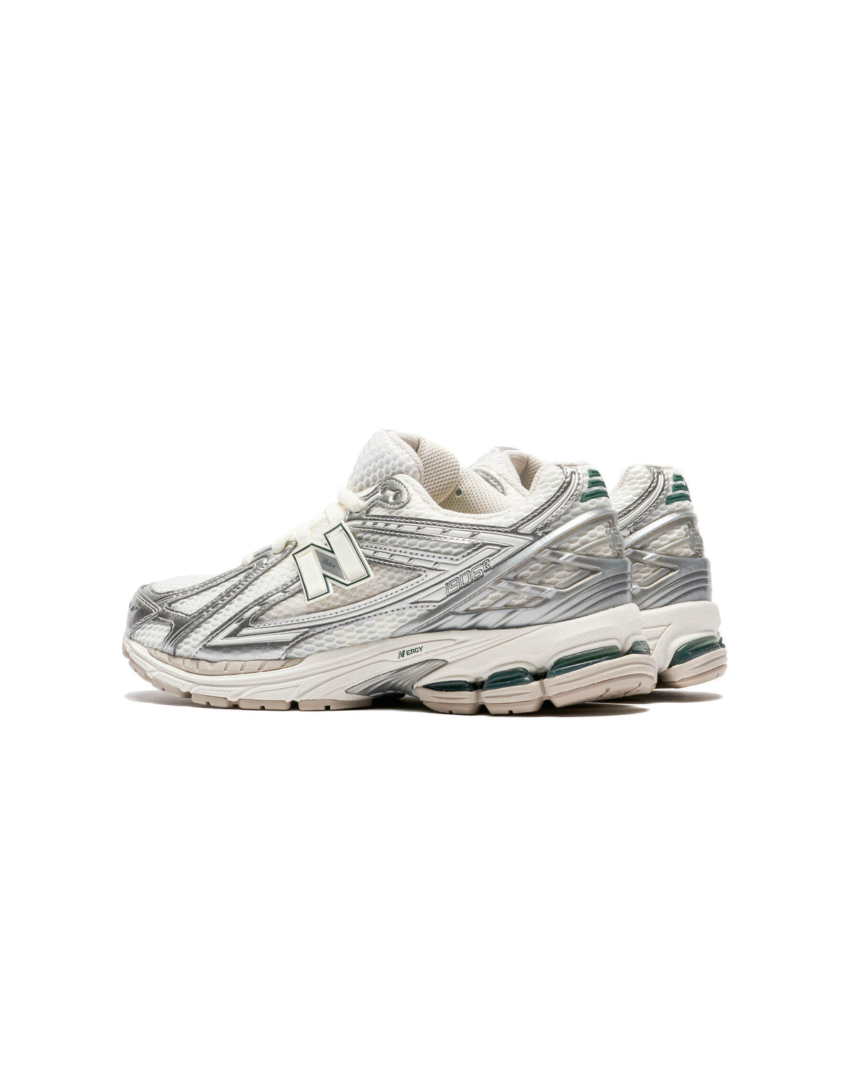 Sneaker New Balance 1906 Hombre M1906REE-D-thumbmail-4