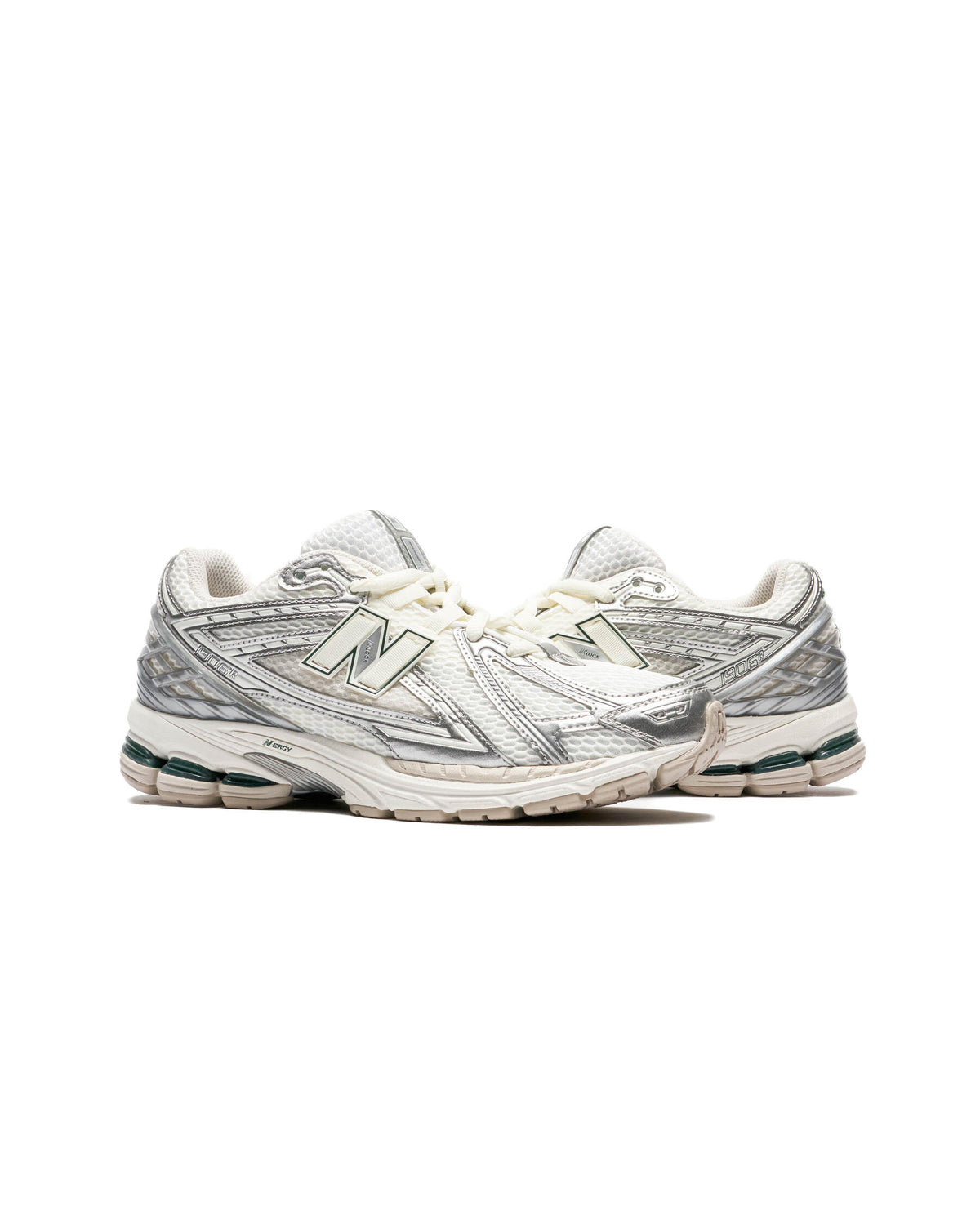 Sneaker New Balance 1906 Hombre M1906REE-D-thumbmail-3