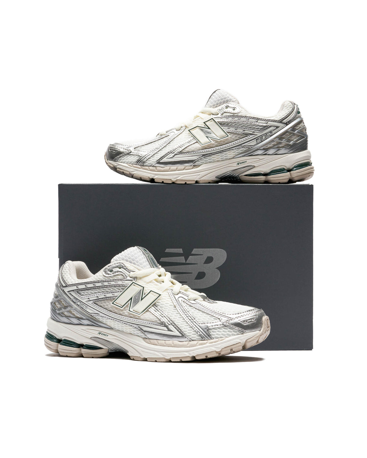 Sneaker New Balance 1906 Hombre M1906REE-D-thumbmail-6