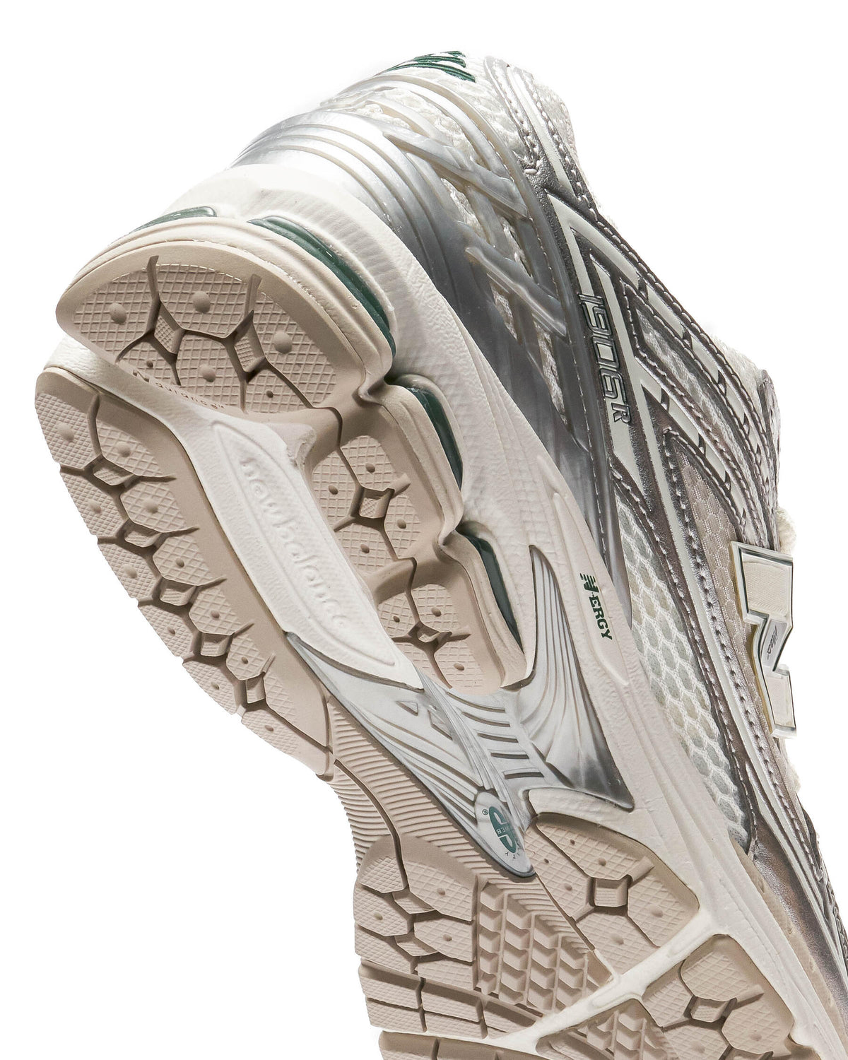Sneaker New Balance 1906 Hombre M1906REE-D-thumbmail-5