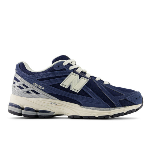 sneaker new balance 1906 hombre m1906rei-d